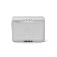 EAPRO-WHS Winland EnviroAlert Professional Wireless Humidity Sensor