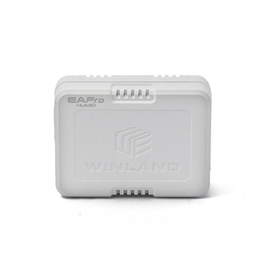 EAPRO-WHS Winland EnviroAlert Professional Wireless Humidity Sensor EAPRO-WHS Winland EnviroAlert Professional Wireless Humidity Sensor