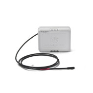 EAPRO-WMFT Winland EnviroAlert Professional Wireless Multi-function Transmitter