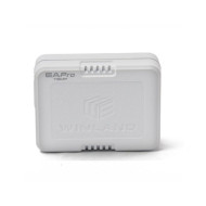 EAPRO-WTS Winland EnviroAlert Professional Wireless Temperature Sensor