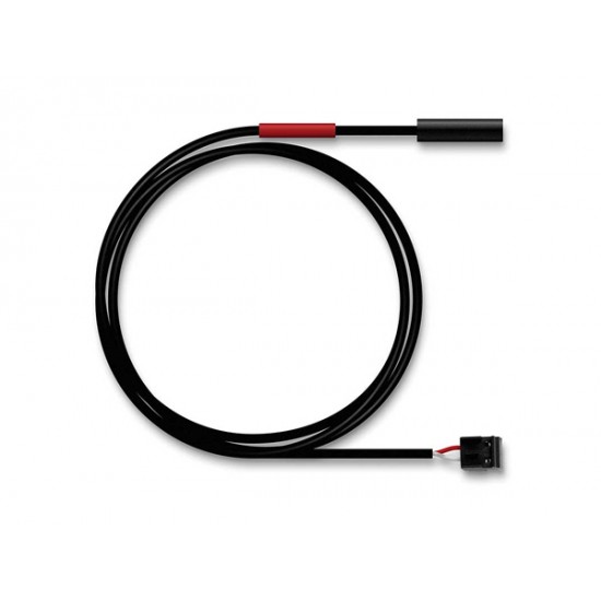 TEMP-H-W Winland High Temp Water Proof Sensor - Red TEMP-H-W Winland High Temp Water Proof Sensor - Red