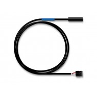 TEMP-L-W Winland Temp Sensor, Low Temp, Water Proof (Blue)