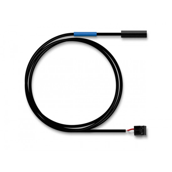 TEMP-L-W Winland Temp Sensor, Low Temp, Water Proof (Blue) TEMP-L-W Winland Temp Sensor, Low Temp, Water Proof (Blue)