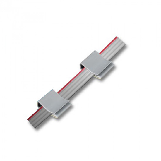 TEMP-S-K Winland Enviroalert Temperature Probe Flat Cable Splice Kit TEMP-S-K Winland Enviroalert Temperature Probe Flat Cable Splice Kit