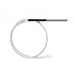 TEMP-UL-S Winland Temp Sensor, Ultra-Low Temp, Stainless Steel (White)