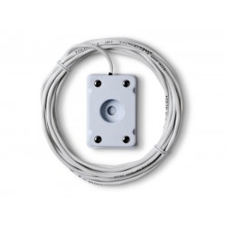 W-S-U Winland Water Detection, Surface Sensor, Unsupervised