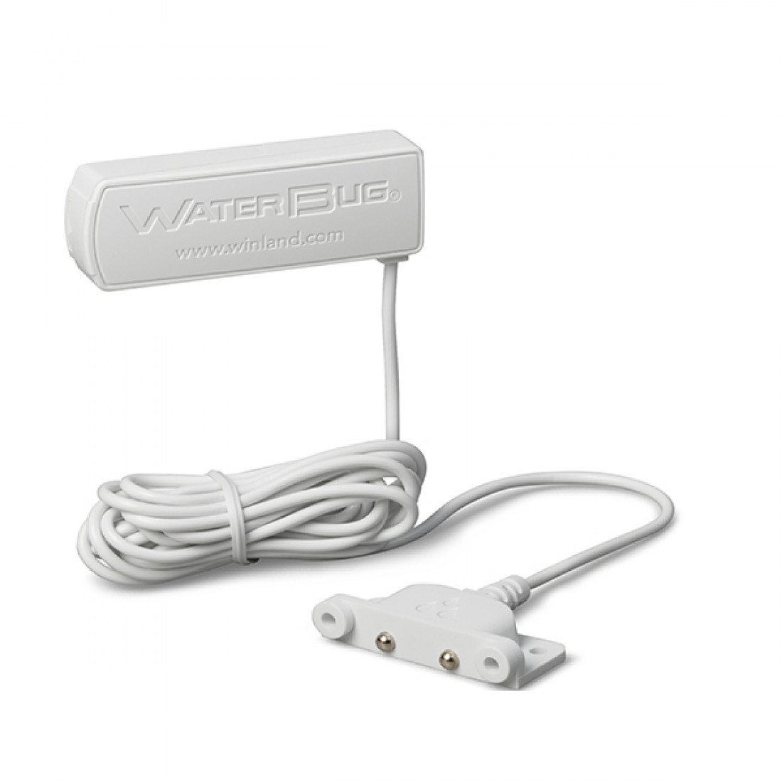 WBTX-345 Winland Waterbug 345MHz Wireless Water Detection Sensor