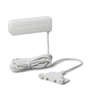 WBTX-345 Winland Waterbug 345MHz Wireless Water Detection Sensor