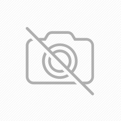 Winland Min Order Handling Fee Winland Min Order Handling Fee